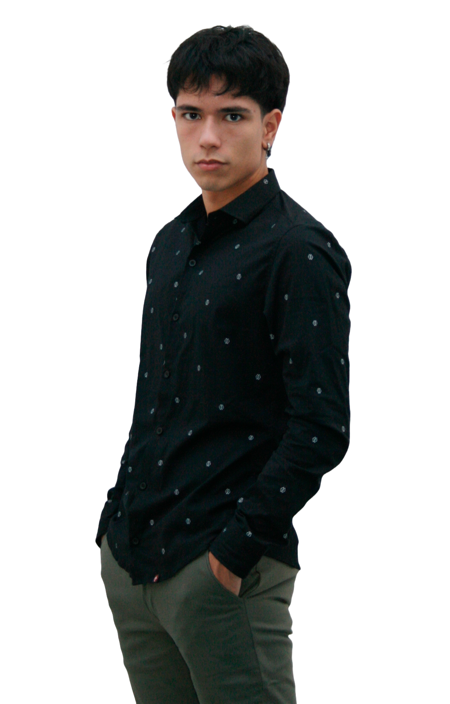 demian_fredes