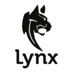 favicon_lynx